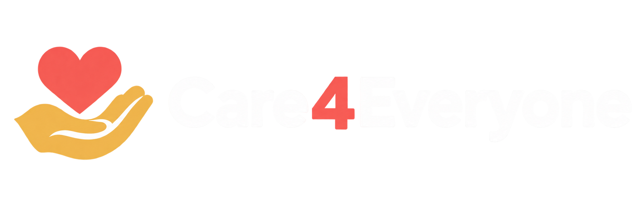 Care4Everyone