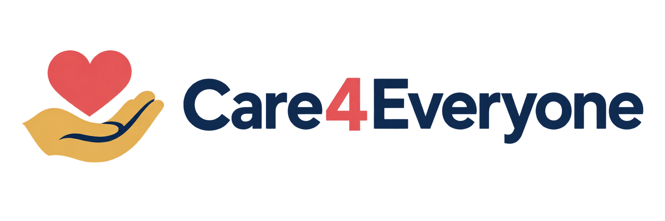 Care4Everyone